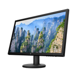 HP V24 24" FreeSync 16:9 75Hz FHD TN Monitor — Being Shipped