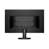 HP V24 24" FreeSync 16:9 75Hz FHD TN Monitor — Being Shipped