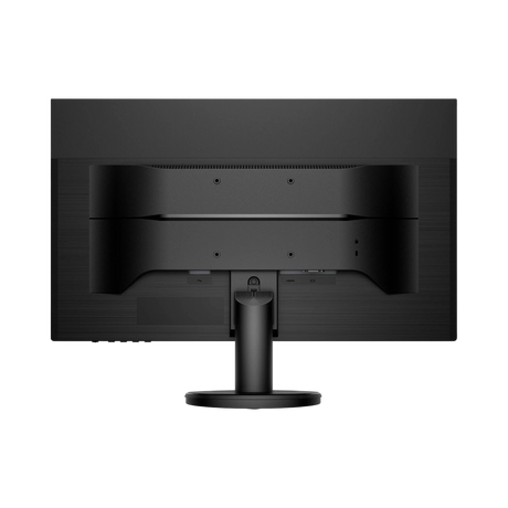 HP V24 24" FreeSync 16:9 75Hz FHD TN Monitor — Being Shipped