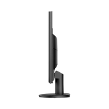 HP V24 24" FreeSync 16:9 75Hz FHD TN Monitor — Being Shipped