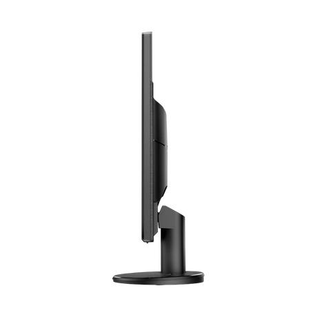 HP V24 24" FreeSync 16:9 75Hz FHD TN Monitor — Being Shipped