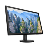 HP V24 24" FreeSync 16:9 75Hz FHD TN Monitor — Being Shipped