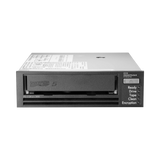 HPE EH957B LTO-5 Ultrium 3000 SAS Internal Tape Drive — Being Shipped