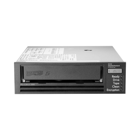 HPE EH957B LTO-5 Ultrium 3000 SAS Internal Tape Drive — Being Shipped