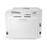 HP 7KW73AR#BGJ LaserJet Pro M283cdw Wireless Laser Multifunction Printer — Being Shipped