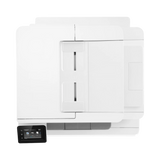 HP 7KW73AR#BGJ LaserJet Pro M283cdw Wireless Laser Multifunction Printer — Being Shipped