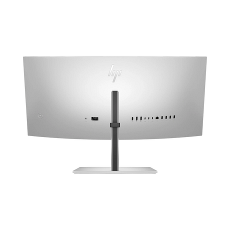 HP Series 7 Pro 34" 21:9 120Hz 1440p Curved HDR Conferencing Monitor — Being Shipped