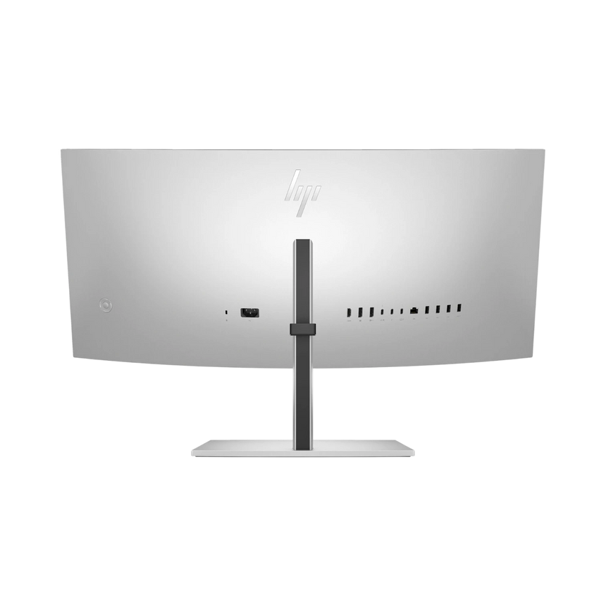 HP Series 7 Pro 34" 21:9 120Hz 1440p Curved HDR Conferencing Monitor — Being Shipped