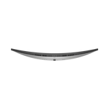 HP Series 7 Pro 34" 21:9 120Hz 1440p Curved HDR Conferencing Monitor — Being Shipped