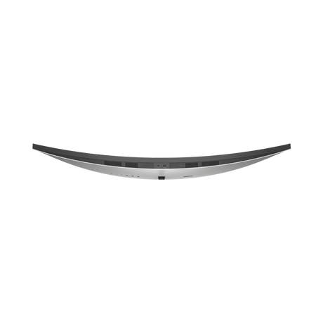HP Series 7 Pro 34" 21:9 120Hz 1440p Curved HDR Conferencing Monitor — Being Shipped