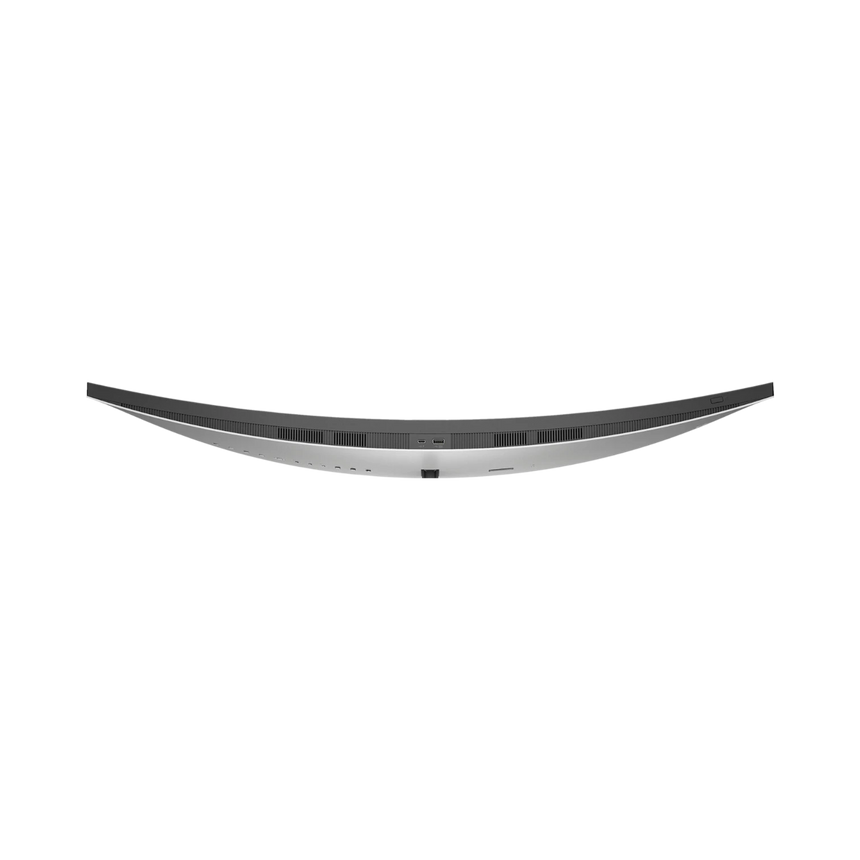 HP Series 7 Pro 34" 21:9 120Hz 1440p Curved HDR Conferencing Monitor — Being Shipped