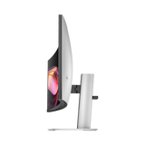 HP Series 7 Pro 34" 21:9 120Hz 1440p Curved HDR Conferencing Monitor — Being Shipped
