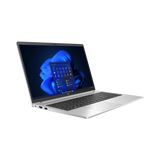 HP ProBook 450 G9 15.6" Laptop, Intel Core i5-1235U, 8GB RAM, 256GB SSD — Being Shipped