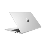 HP ProBook 450 G9 15.6" Laptop, Intel Core i5-1235U, 8GB RAM, 256GB SSD — Being Shipped