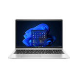 HP ProBook 450 G9 15.6" Laptop, Intel Core i5-1235U, 8GB RAM, 256GB SSD — Being Shipped