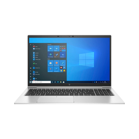 HP EliteBook 850 G8 15.6" Laptop, Intel Core i5-1135G7, 8GB DDR4 RAM, 256GB SSD — Being Shipped