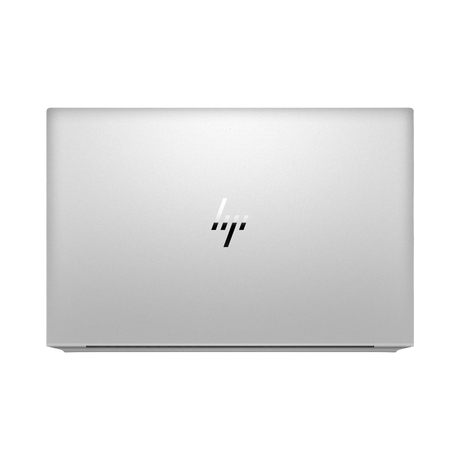 HP EliteBook 850 G8 15.6" Laptop, Intel Core i5-1135G7, 8GB DDR4 RAM, 256GB SSD — Being Shipped