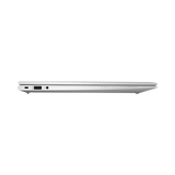 HP EliteBook 850 G8 15.6" Laptop, Intel Core i5-1135G7, 8GB DDR4 RAM, 256GB SSD — Being Shipped