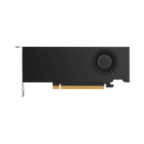 HP NVIDIA RTX A2000 Graphics Card — Being Shipped