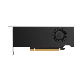HP NVIDIA RTX A2000 Graphics Card — Being Shipped