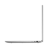 HP ZBook Firefly G11 16" Mobile Workstation, Intel Core Ultra 7 155U, 32GB DDR5 RAM, 512GB SSD (Wi-Fi Only) — Being Shipped