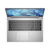 HP ZBook Firefly G11 16" Mobile Workstation, Intel Core Ultra 7 155U, 32GB DDR5 RAM, 512GB SSD (Wi-Fi Only) — Being Shipped