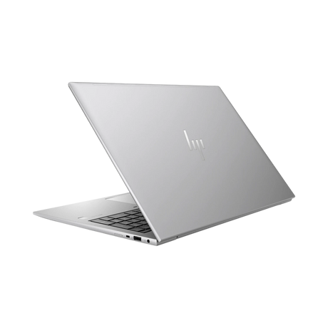HP ZBook Firefly G11 16" Mobile Workstation, Intel Core Ultra 7 155U, 32GB DDR5 RAM, 512GB SSD (Wi-Fi Only) — Being Shipped