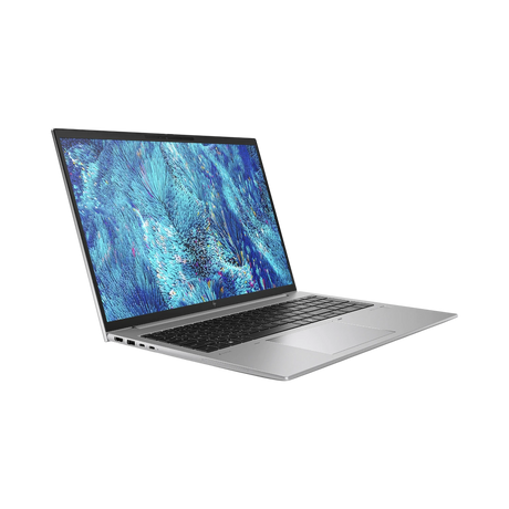 HP ZBook Firefly G11 16" Mobile Workstation, Intel Core Ultra 7 155U, 32GB DDR5 RAM, 512GB SSD (Wi-Fi Only) — Being Shipped