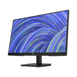 HP V24i G5 23.8" FreeSync 16:9 75Hz FHD LCD Monitor — Being Shipped
