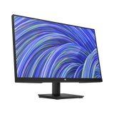 HP V24i G5 23.8" FreeSync 16:9 75Hz FHD LCD Monitor — Being Shipped