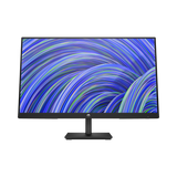 HP V24i G5 23.8" FreeSync 16:9 75Hz FHD LCD Monitor — Being Shipped