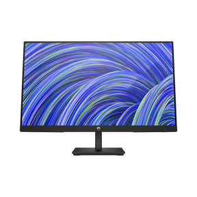 HP V24i G5 23.8" FreeSync 16:9 75Hz FHD LCD Monitor — Being Shipped