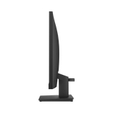 HP V24i G5 23.8" FreeSync 16:9 75Hz FHD LCD Monitor — Being Shipped