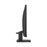 HP V24i G5 23.8" FreeSync 16:9 75Hz FHD LCD Monitor — Being Shipped