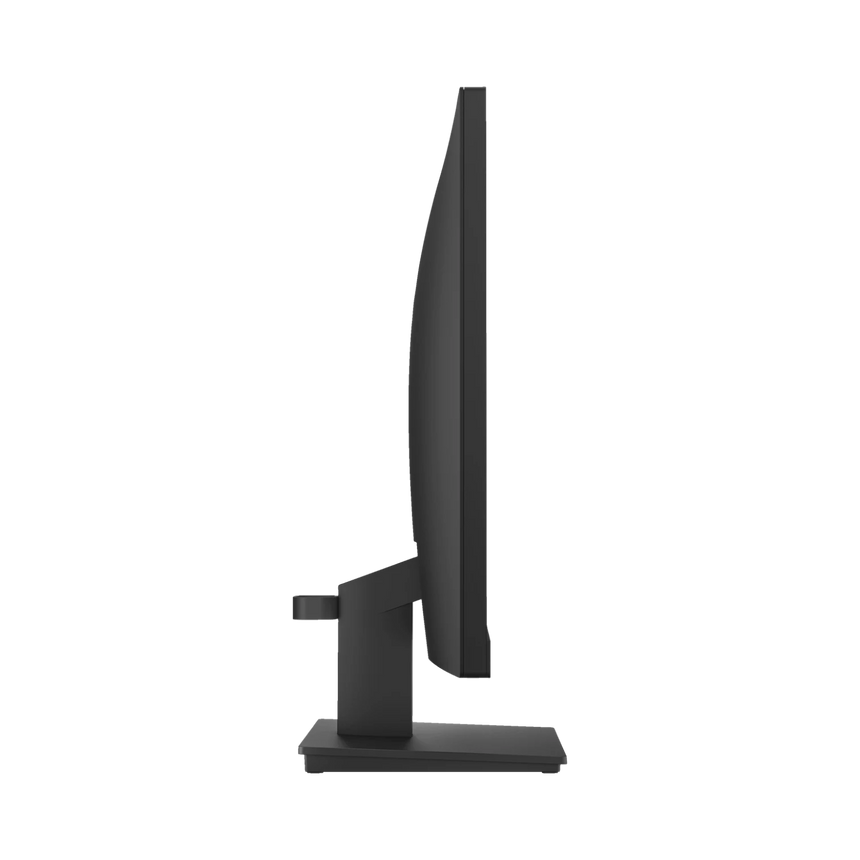 HP V24i G5 23.8" FreeSync 16:9 75Hz FHD LCD Monitor — Being Shipped