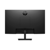 HP V24i G5 23.8" FreeSync 16:9 75Hz FHD LCD Monitor — Being Shipped