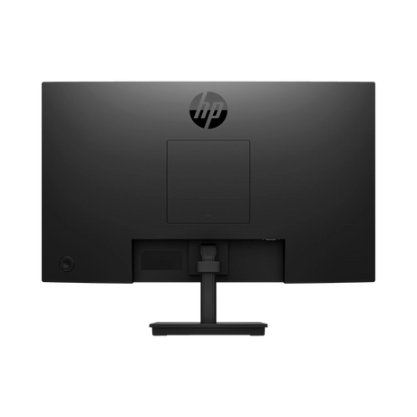 HP V24i G5 23.8" FreeSync 16:9 75Hz FHD LCD Monitor — Being Shipped