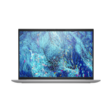 HP ZBook Firefly G11 14" Mobile Workstation, Intel Core Ultra 7 165U, 16GB DDR5 RAM, 512GB SSD (Wi-Fi Only) — Being Shipped