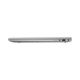 HP ZBook Firefly G11 14" Mobile Workstation, Intel Core Ultra 7 165U, 16GB DDR5 RAM, 512GB SSD (Wi-Fi Only) — Being Shipped