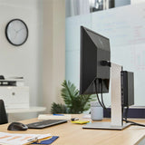 HP Pro Mini 400 G9 Mini Desktop Computer Intel Core i5-12500T, 16GB DDR4 RAM, 512GB SSD — Being Shipped