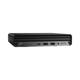 HP Pro Mini 400 G9 Mini Desktop Computer Intel Core i5-12500T, 16GB DDR4 RAM, 512GB SSD — Being Shipped