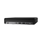 HP Pro 400 G9 Mini Desktop Computer Intel Core i5-14500T, 16GB DDR5 RAM, 512GB M.2 SSD — Being Shipped