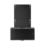 HP B300 Bracket with Power Supply Holder — Being Shipped