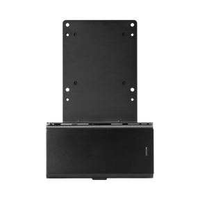 HP B300 Bracket with Power Supply Holder — Being Shipped