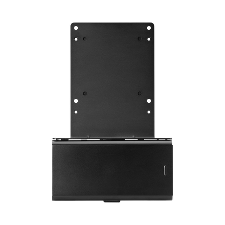 HP B300 Bracket with Power Supply Holder — Being Shipped