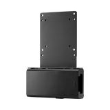 HP B300 Bracket with Power Supply Holder — Being Shipped