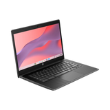 HP Fortis G11 14" Chromebook, Intel N100, 8GB RAM, 64GB eMMC (Wi-Fi Only) — Being Shipped