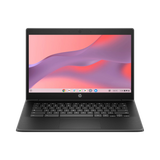 HP Fortis G11 14" Chromebook, Intel N100, 8GB RAM, 64GB eMMC (Wi-Fi Only) — Being Shipped