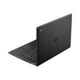 HP Fortis G11 14" Chromebook, Intel N100, 8GB RAM, 64GB eMMC (Wi-Fi Only) — Being Shipped