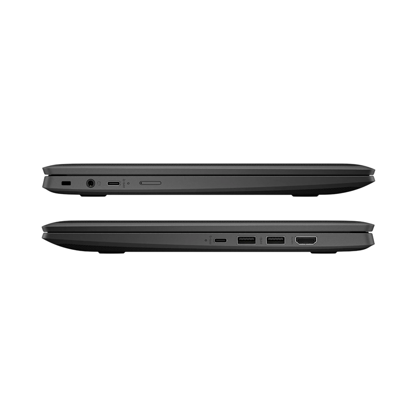 HP Fortis G11 14" Chromebook, Intel N100, 8GB RAM, 64GB eMMC (Wi-Fi Only) — Being Shipped